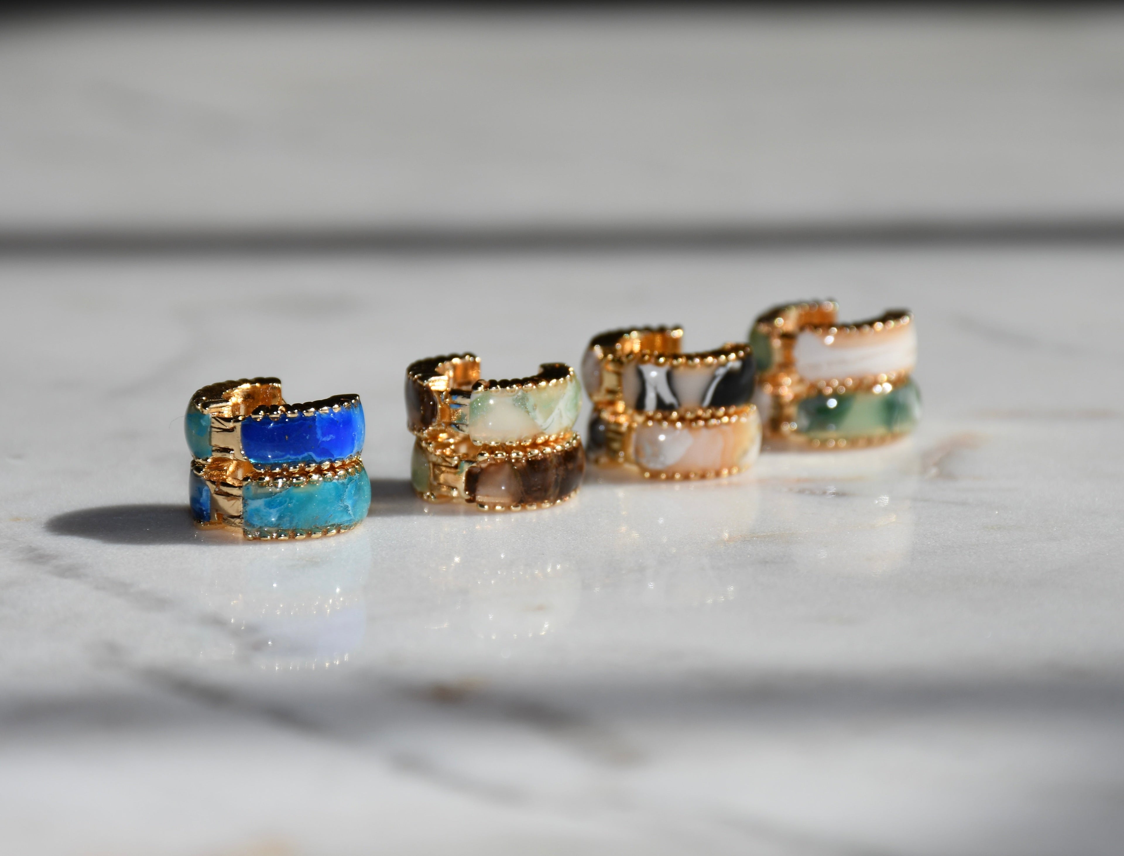 Bestselling Jewelry