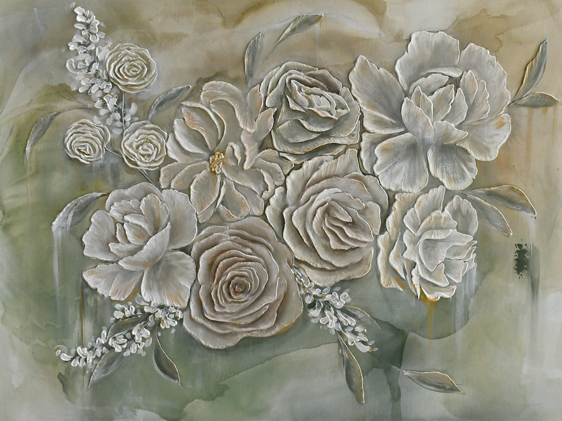 All Art