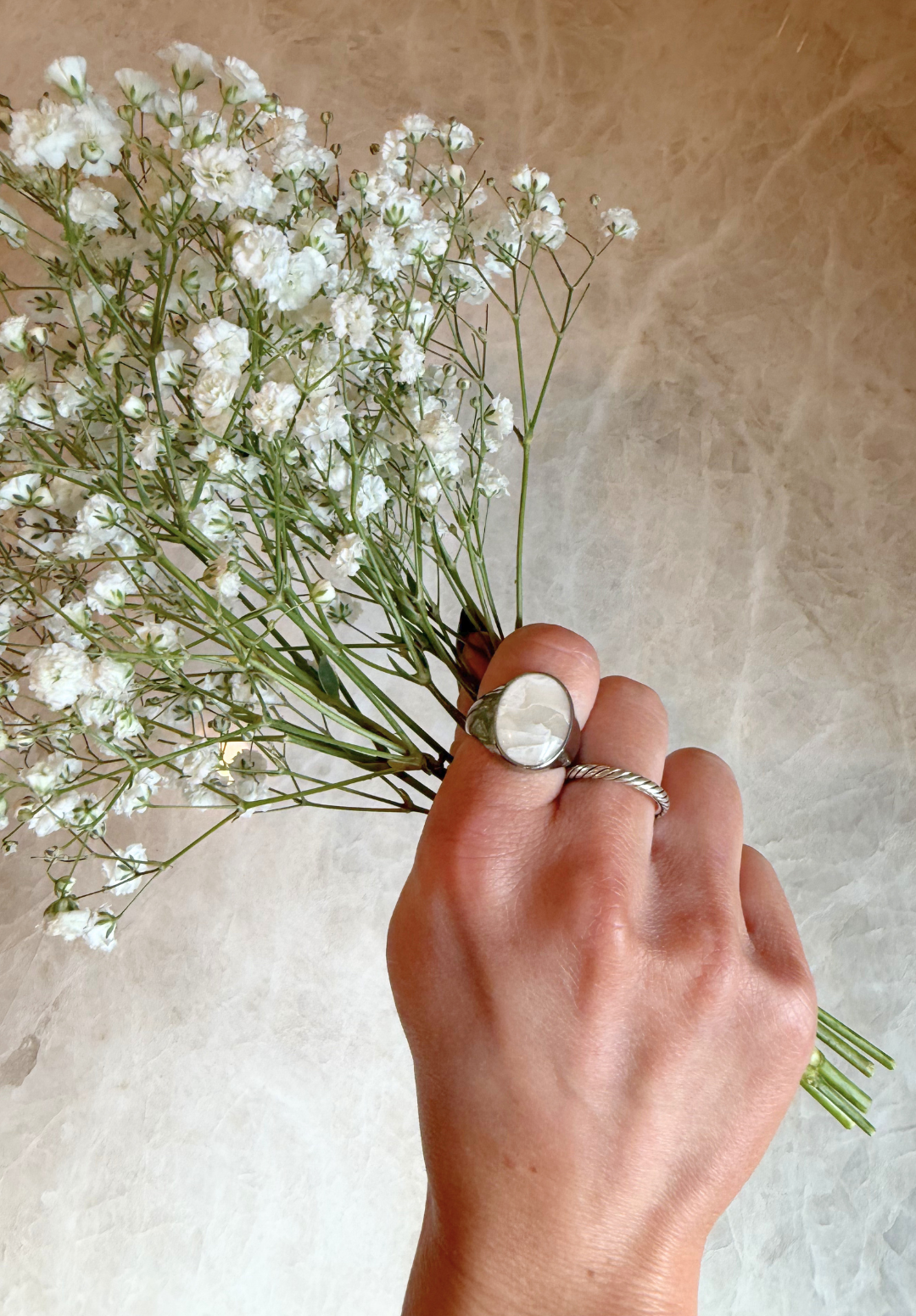 Bridal Party Jewelry