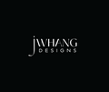 jWhang Designs Gift Card