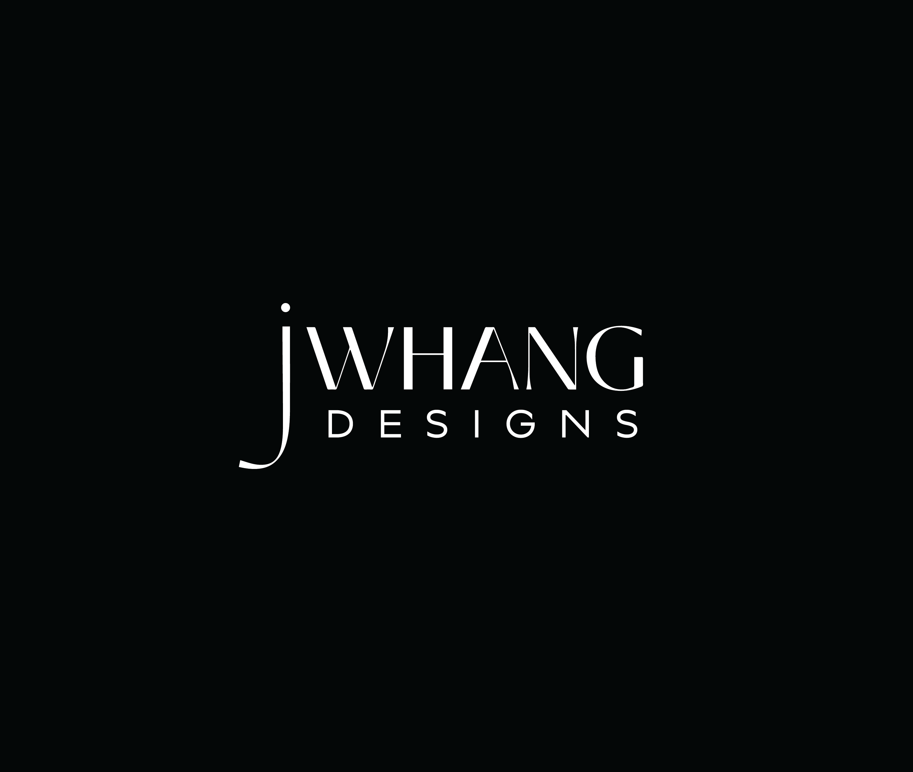 jWhang Designs Gift Card